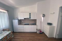 Appartementen Batana Appartement 1 – Apartma 1 foto 4