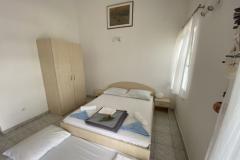 Appartementen Batana Appartement 2 – Apartma 3 foto 2