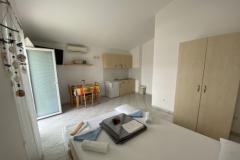 Appartementen Batana Appartement 2 – Apartma 3 foto 3
