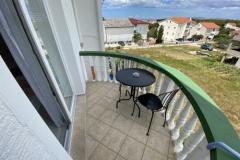 Appartementen Batana Appartement 2 – Apartma 3 foto 4