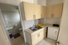Appartementen Batana Appartement 3 – Apartma 7 foto 2