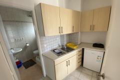 Appartementen Batana Appartement 3 – Apartma 7 foto 3