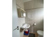 Appartementen Batana Appartement 3 – Apartma 7 foto 4