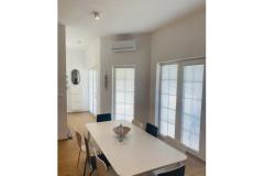 Appartementen Batana Appartement 5 – Apartman 9 foto 1