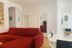 Appartementen Batana Appartement 5 – Apartman 9 foto 2