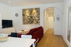 Appartementen Batana Appartement 5 – Apartman 9 foto 4