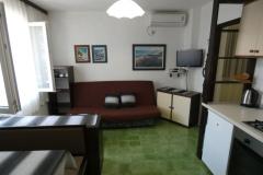 Appartementen Benestra Appartement 1 – A1 foto 1