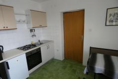 Appartementen Benestra Appartement 1 – A1 foto 2