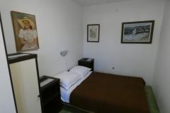 Appartementen Benestra Appartement 1 – A1 foto 3