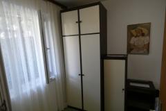 Appartementen Benestra Appartement 1 – A1 foto 4