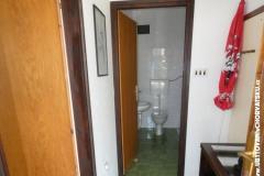 Appartementen Benestra Appartement 1 – A1 foto 5