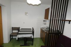 Appartementen Benestra Appartement 2 – A2 foto 2