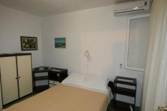 Appartementen Benestra Appartement 2 – A2 foto 4