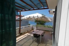 Appartementen Benestra Appartement 3 – A3 foto 1