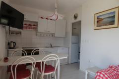 Appartementen Benestra Appartement 3 – A3 foto 2