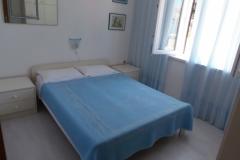 Appartementen Benestra Appartement 3 – A3 foto 3