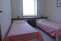 Appartementen Benestra Appartement 3 – A3 foto 4