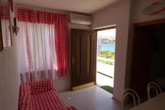 Appartementen Benestra Appartement 3 – A3 foto 5