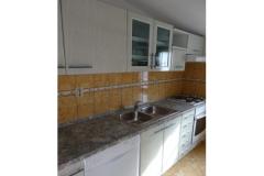 Appartementen Center Pag Appartement 1 – AP 3 (4+2) foto 3