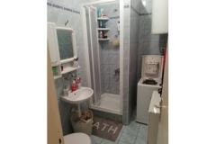 Appartementen Center Pag Appartement 2 – AP 2 foto 3