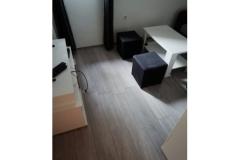 Appartementen Center Pag Appartement 2 – AP 2 foto 5