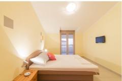 Appartementen Damir Appartement 4 – App A5 foto 2
