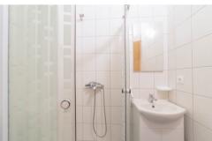 Appartementen Damir Appartement 4 – App A5 foto 3
