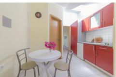 Appartementen Damir Appartement 4 – App A5 foto 4
