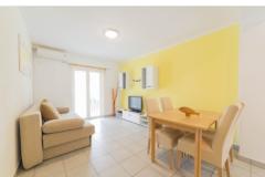 Appartementen Damir Appartement 3 – App A4 foto 1