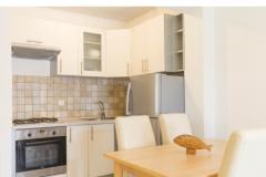 Appartementen Damir Appartement 3 – App A4 foto 3