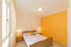 Appartementen Damir Appartement 3 – App A4 foto 4