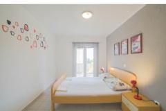Appartementen Damir Appartement 3 – App A4 foto 5