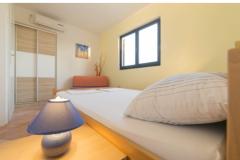 Appartementen Damir Appartement 2 – App A2 foto 1