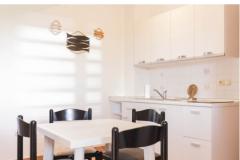 Appartementen Damir Appartement 2 – App A2 foto 4