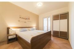Appartementen Damir Appartement 2 – App A2 foto 5