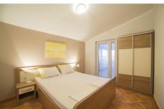 Appartementen Damir Appartement 1 – App A1 foto 2