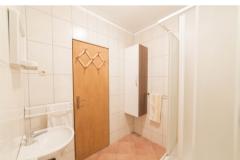 Appartementen Damir Appartement 1 – App A1 foto 4