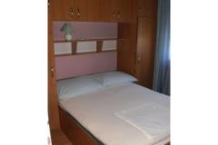 Appartementen Dani Appartement 1 – A3 foto 2