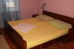 Appartementen Dani Appartement 1 – A3 foto 3