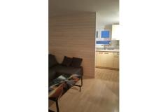 Appartementen Dragan Appartement 1 – Apartman1 foto 4