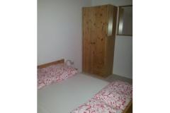 Appartementen Dragan Appartement 1 – Apartman1 foto 5