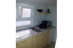 Appartementen Dragan Appartement 2 – Apartman2 foto 4