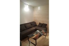 Appartementen Dragan Appartement 2 – Apartman2 foto 5