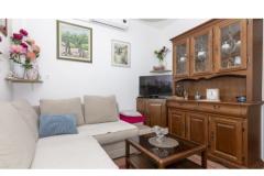 Appartementen Filip Appartement 1 – Apartman 1 foto 1