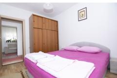 Appartementen Filip Appartement 1 – Apartman 1 foto 2