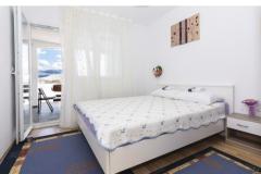 Appartementen Filip Appartement 1 – Apartman 1 foto 4