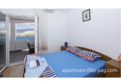 Appartementen Filip Appartement 2 – Apartman 2 foto 2