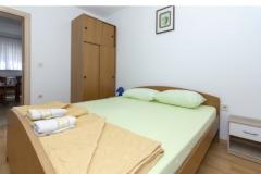 Appartementen Filip Appartement 2 – Apartman 2 foto 3