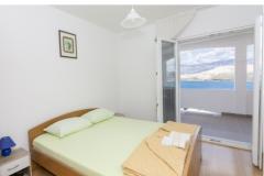 Appartementen Filip Appartement 2 – Apartman 2 foto 4
