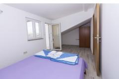 Appartementen Filip Appartement 3 – Apartman 3 foto 2